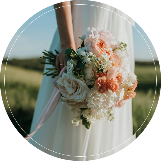 slider2-img-02