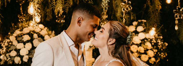 Best Wedding Gifts for a SpecialCelebration in party.