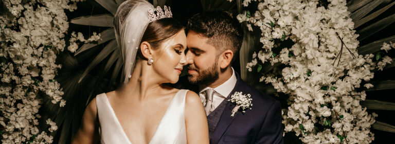 Photography is a vital part of everyour wedding.