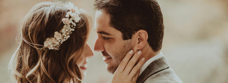10 Gorgeous Floral Wedding DécorTrends You’ll Love.