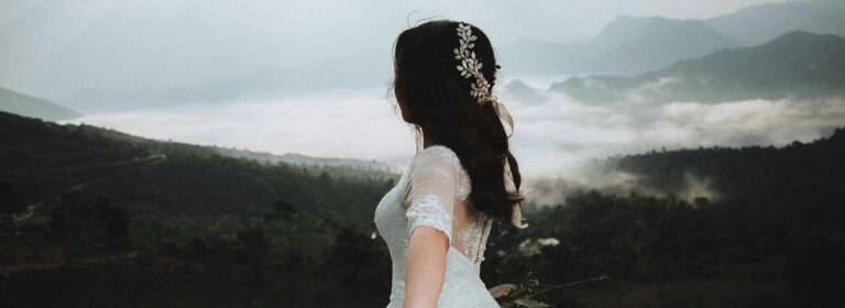 Unique Wedding Gifts to Elevatethe Party.