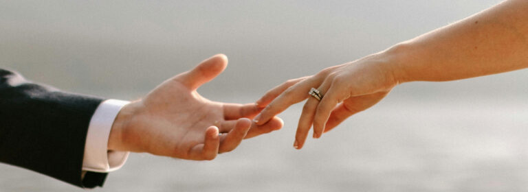 The heart of every wedding isits photography.
