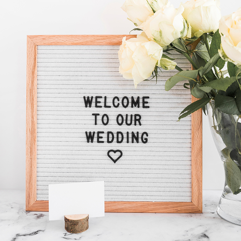 wedding-img-06